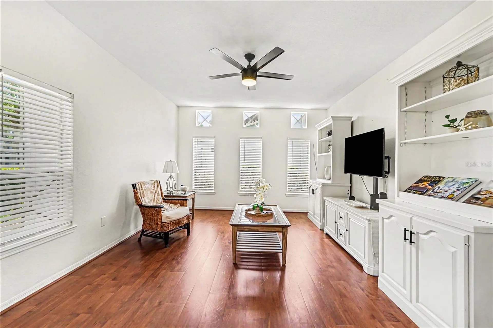 4004 Lady Palm Court Tampa FL 33624