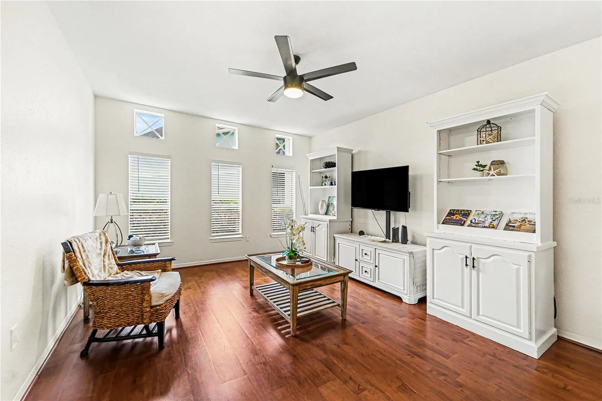 4004 Lady Palm Court Tampa FL 33624