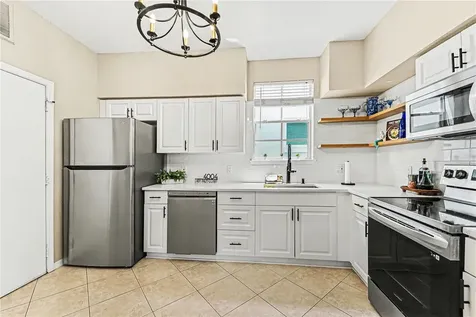 4004 Lady Palm Court Tampa FL 33624