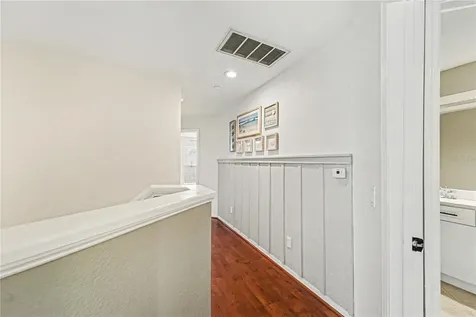 4004 Lady Palm Court Tampa FL 33624