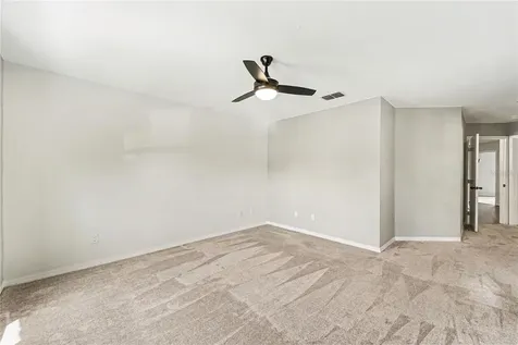 4004 Lady Palm Court Tampa FL 33624