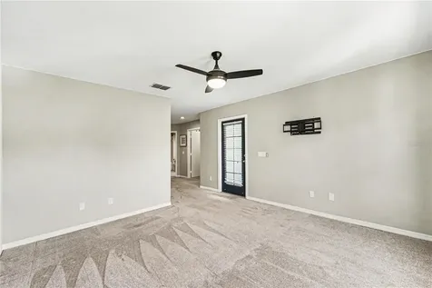 4004 Lady Palm Court Tampa FL 33624