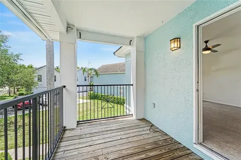 4004 Lady Palm Court Tampa FL 33624