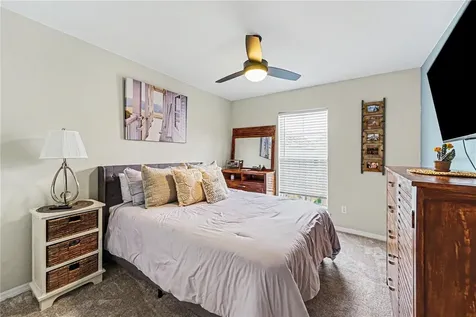 4004 Lady Palm Court Tampa FL 33624