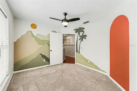 4004 Lady Palm Court Tampa FL 33624