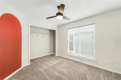 4004 Lady Palm Court Tampa FL 33624