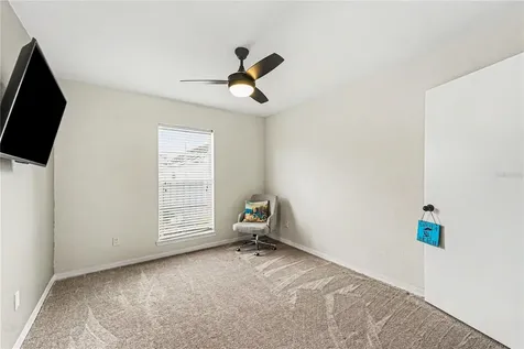 4004 Lady Palm Court Tampa FL 33624