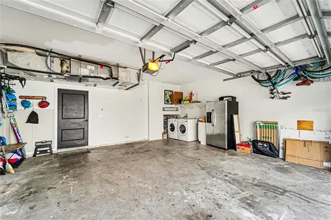 4004 Lady Palm Court Tampa FL 33624