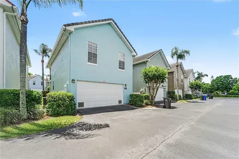 4004 Lady Palm Court Tampa FL 33624