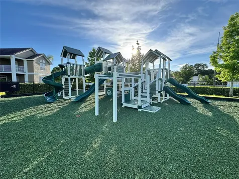 4004 Lady Palm Court Tampa FL 33624