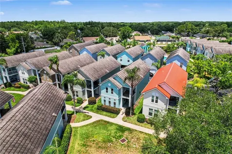4004 Lady Palm Court Tampa FL 33624