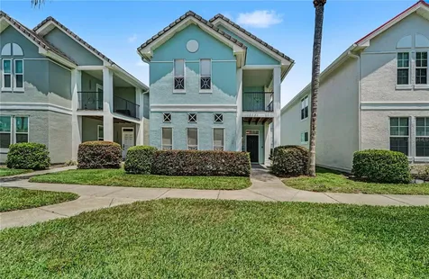 4004 Lady Palm Court Tampa FL 33624