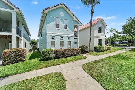 4004 Lady Palm Court Tampa FL 33624