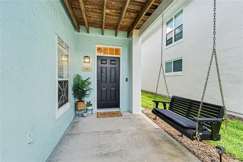 4004 Lady Palm Court Tampa FL 33624