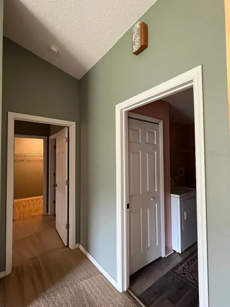 712 Reading Terrace Deltona FL 32725