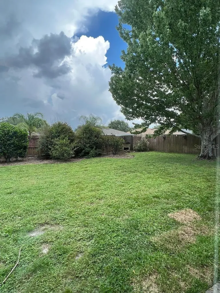 712 Reading Terrace Deltona FL 32725