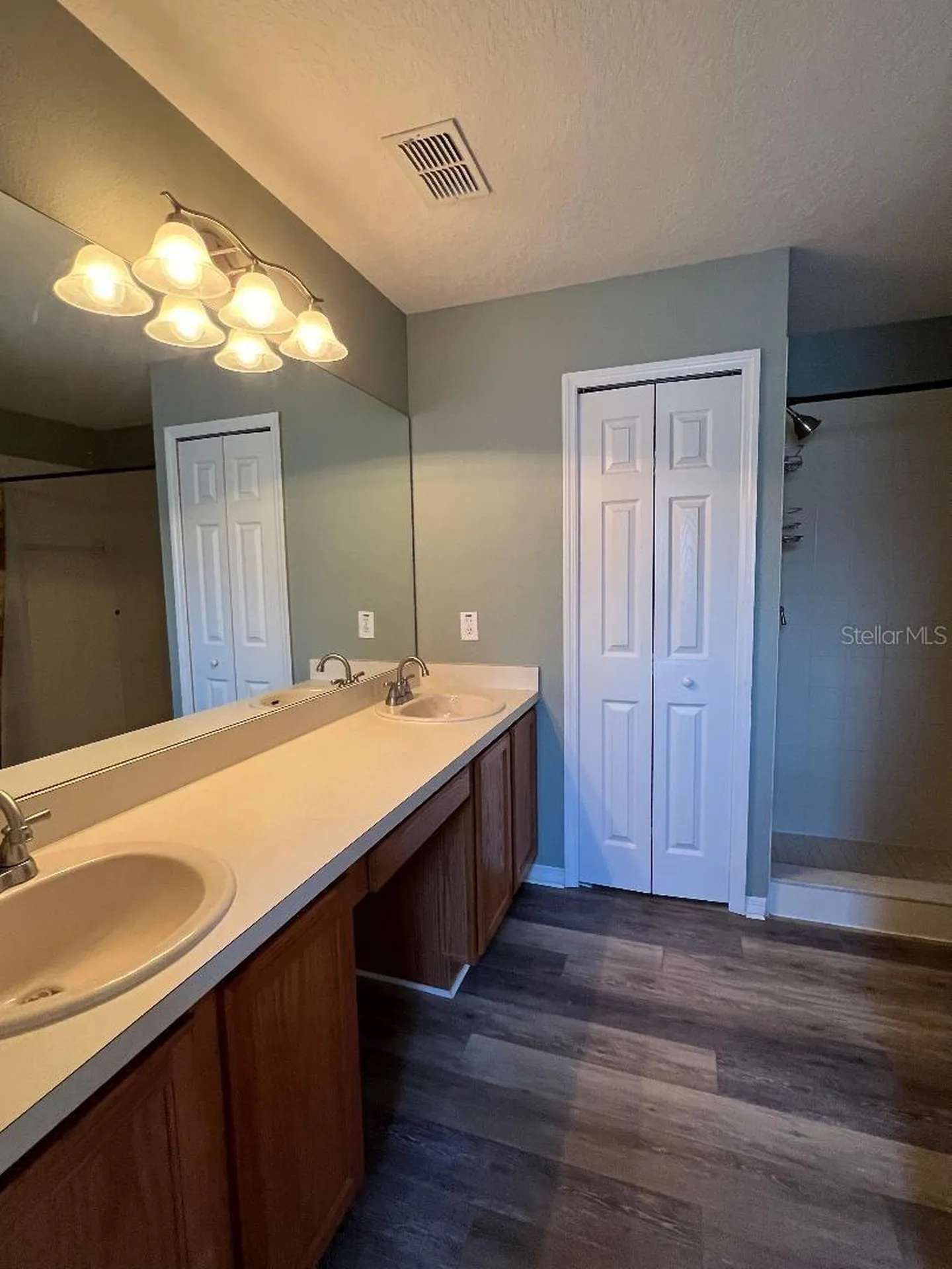 712 Reading Terrace Deltona FL 32725