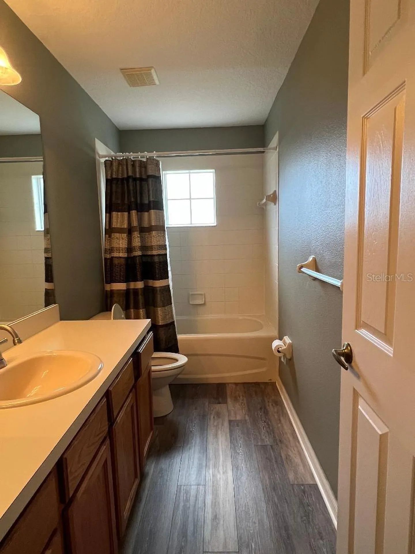 712 Reading Terrace Deltona FL 32725