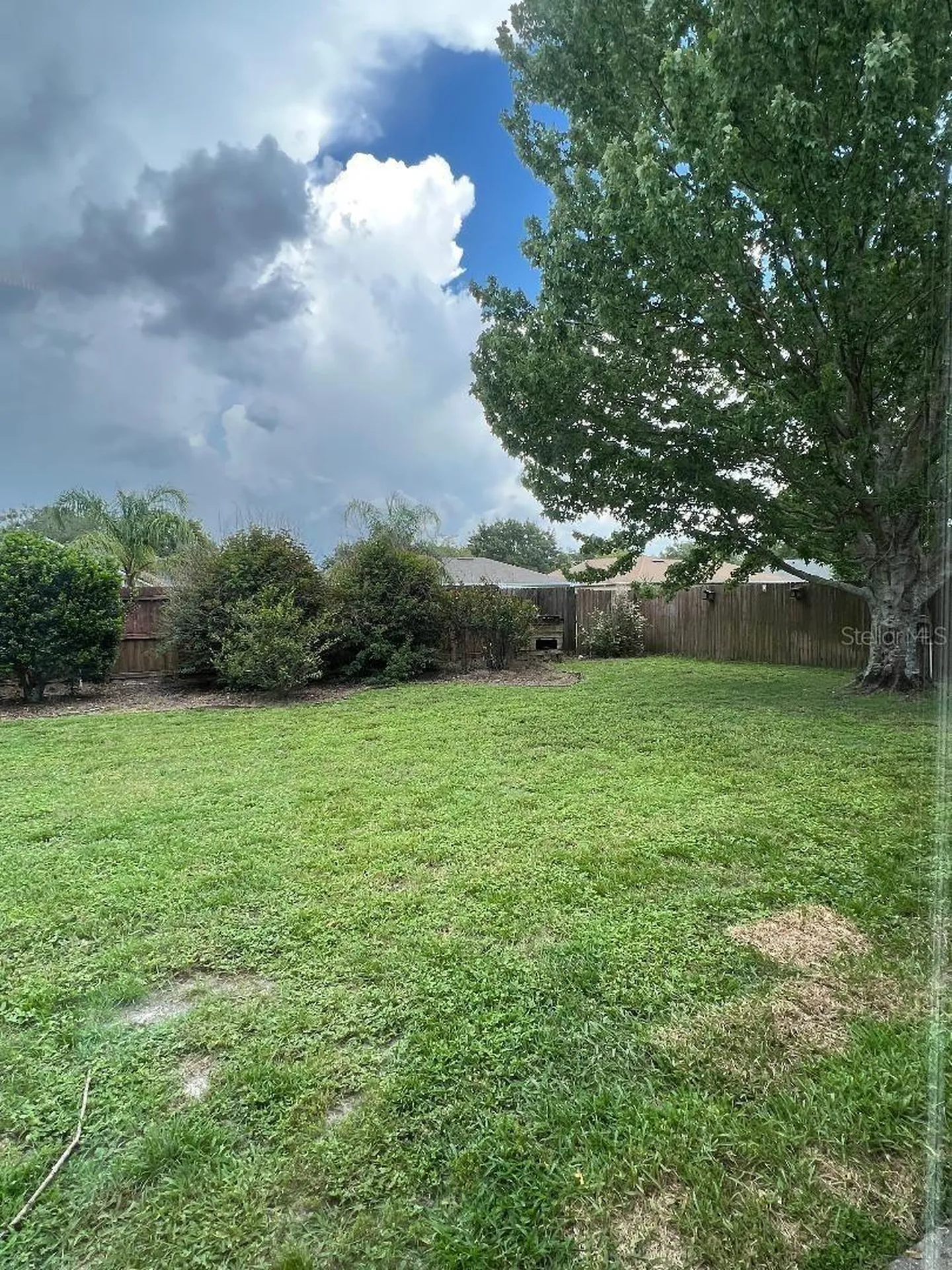 712 Reading Terrace Deltona FL 32725
