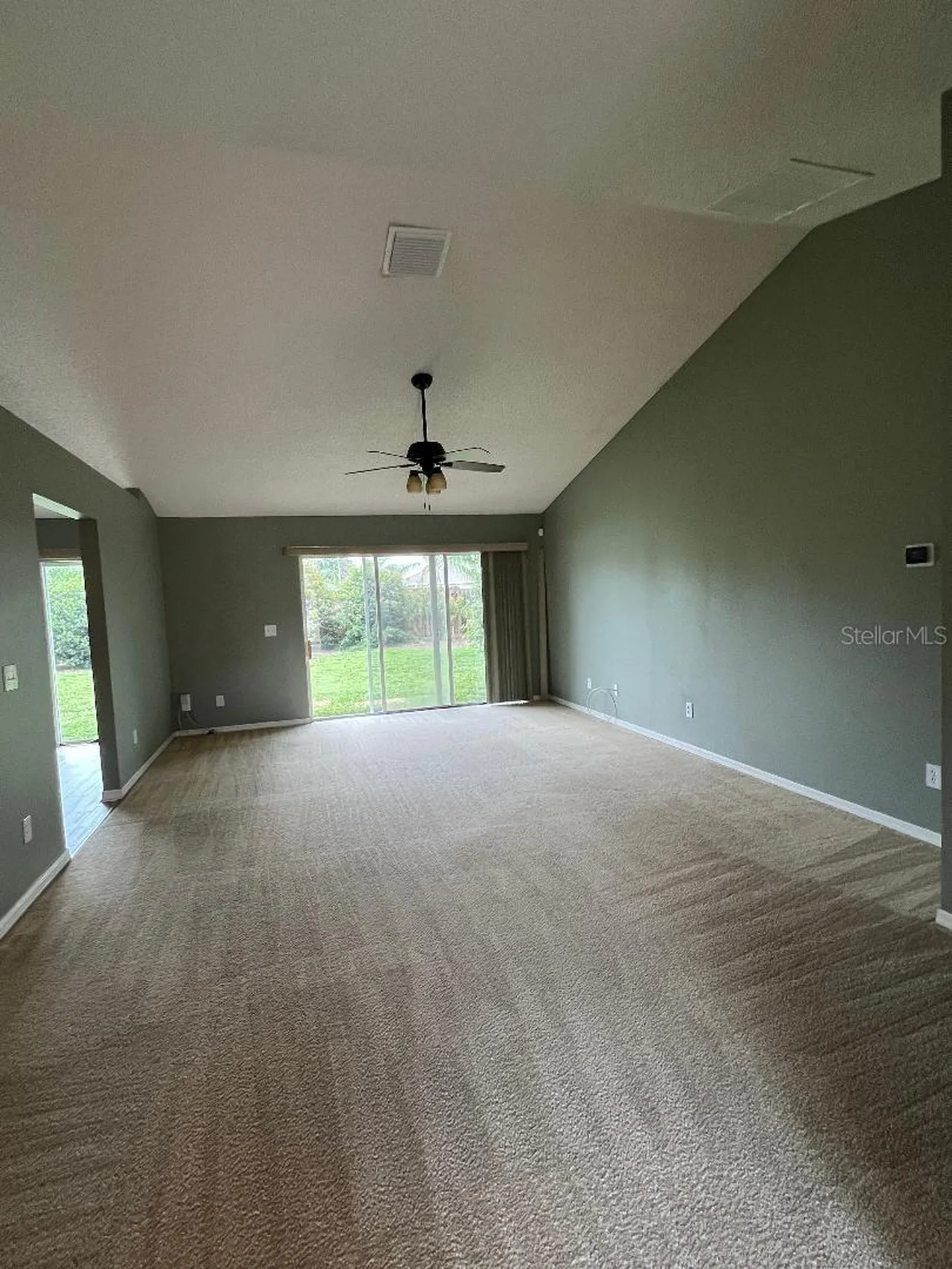 712 Reading Terrace Deltona FL 32725
