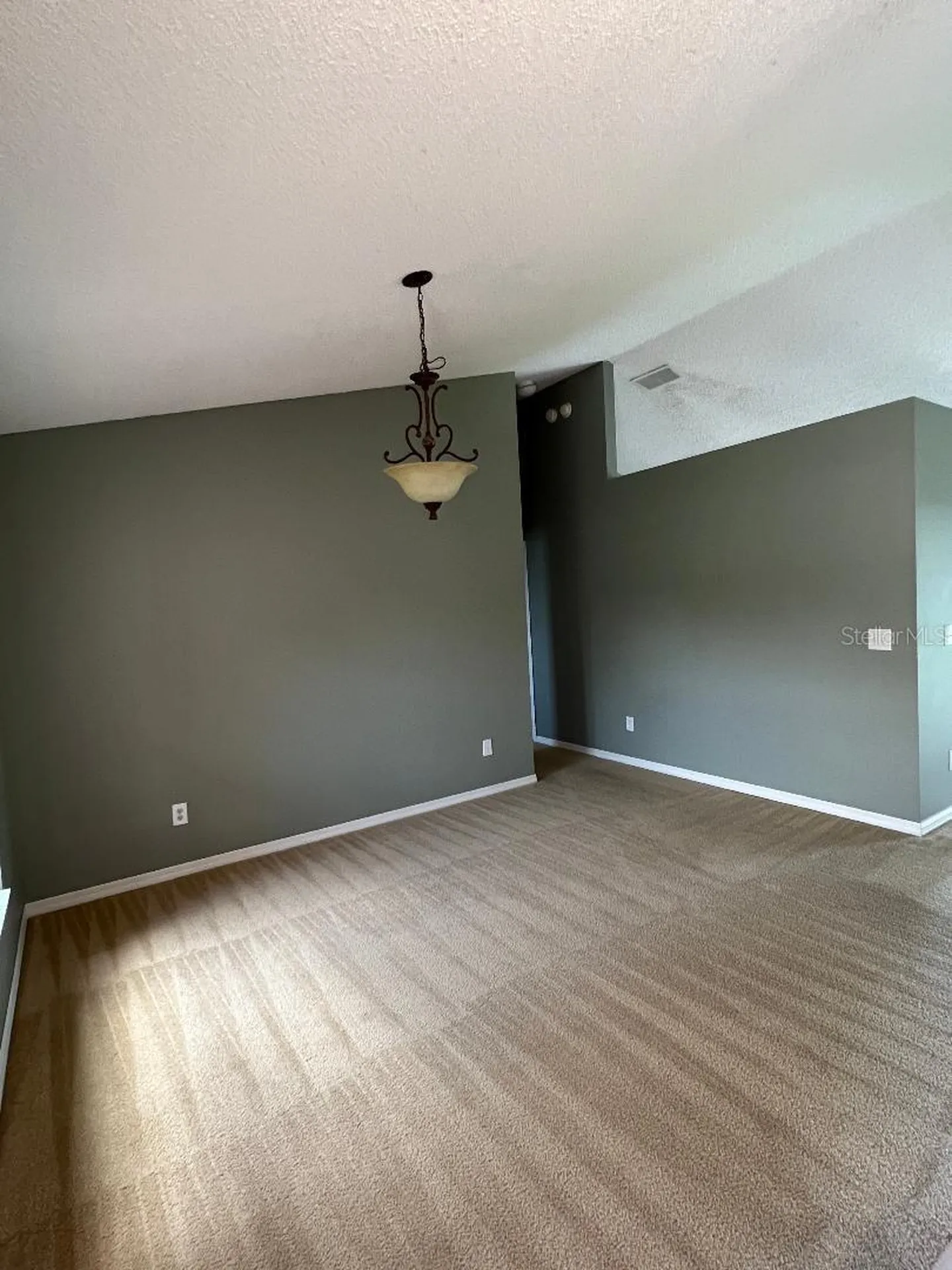 712 Reading Terrace Deltona FL 32725