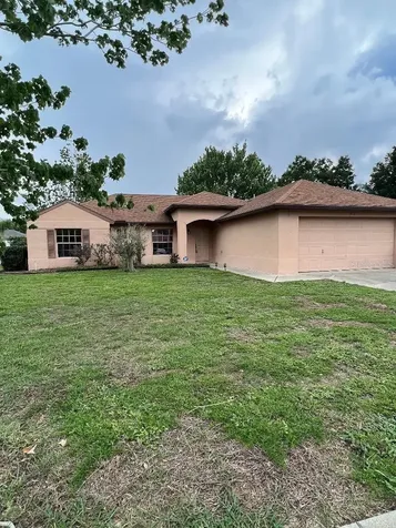712 Reading Terrace Deltona FL 32725