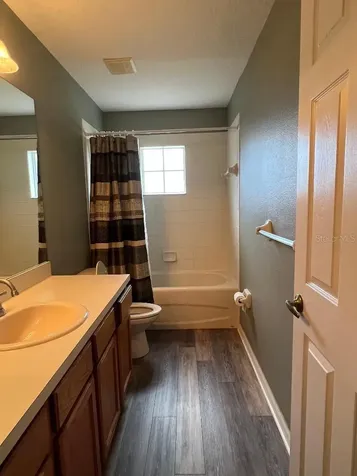 712 Reading Terrace Deltona FL 32725