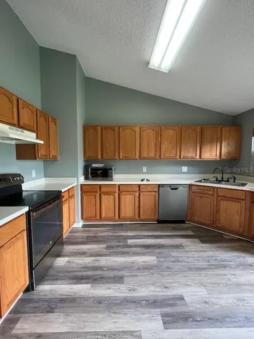 712 Reading Terrace Deltona FL 32725