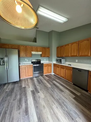 712 Reading Terrace Deltona FL 32725