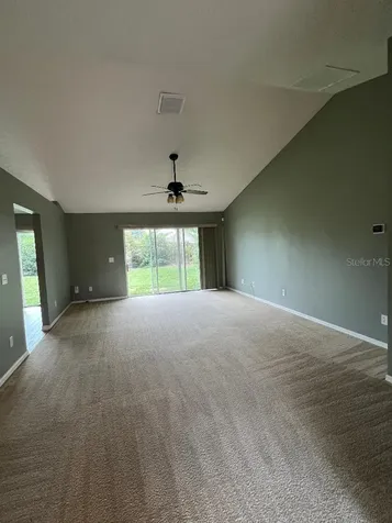 712 Reading Terrace Deltona FL 32725
