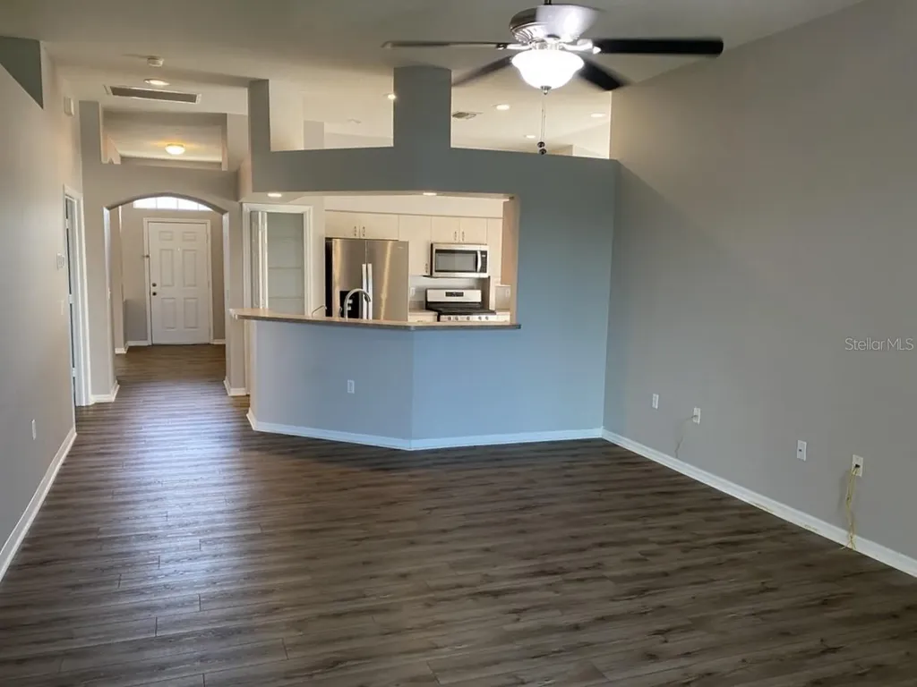 28826 Raindance Avenue Wesley Chapel FL 33543