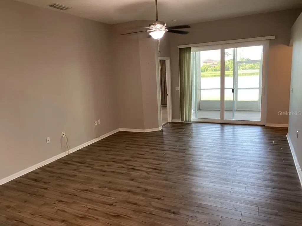 28826 Raindance Avenue Wesley Chapel FL 33543