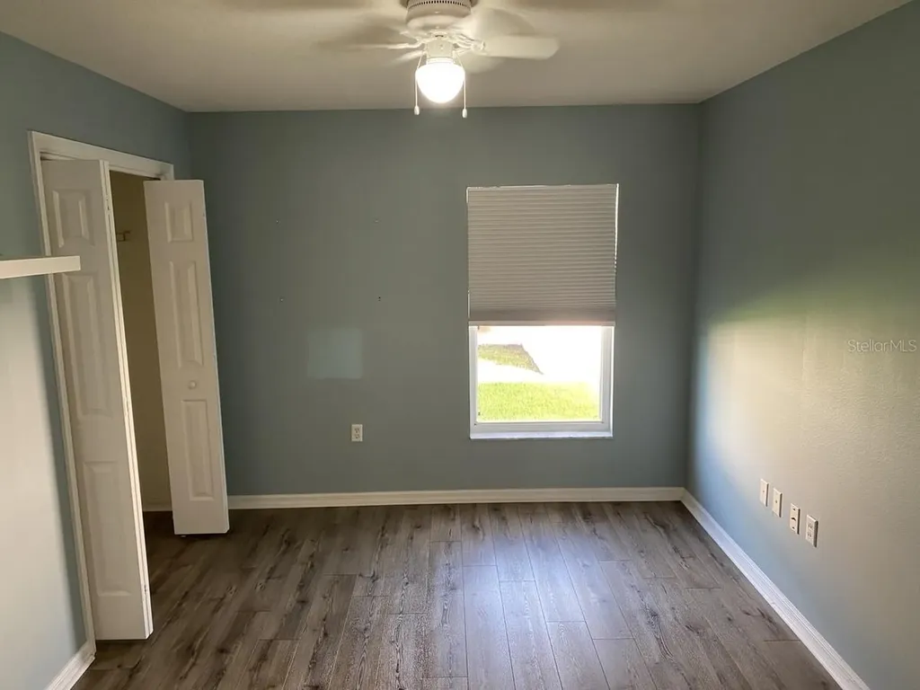 28826 Raindance Avenue Wesley Chapel FL 33543