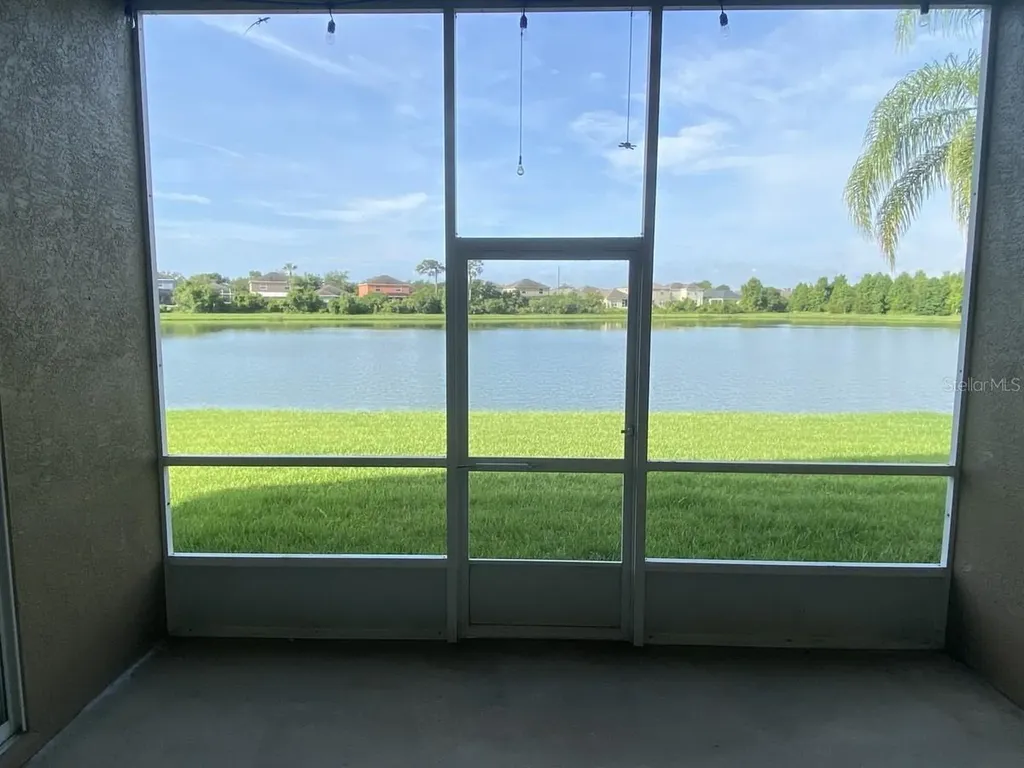 28826 Raindance Avenue Wesley Chapel FL 33543