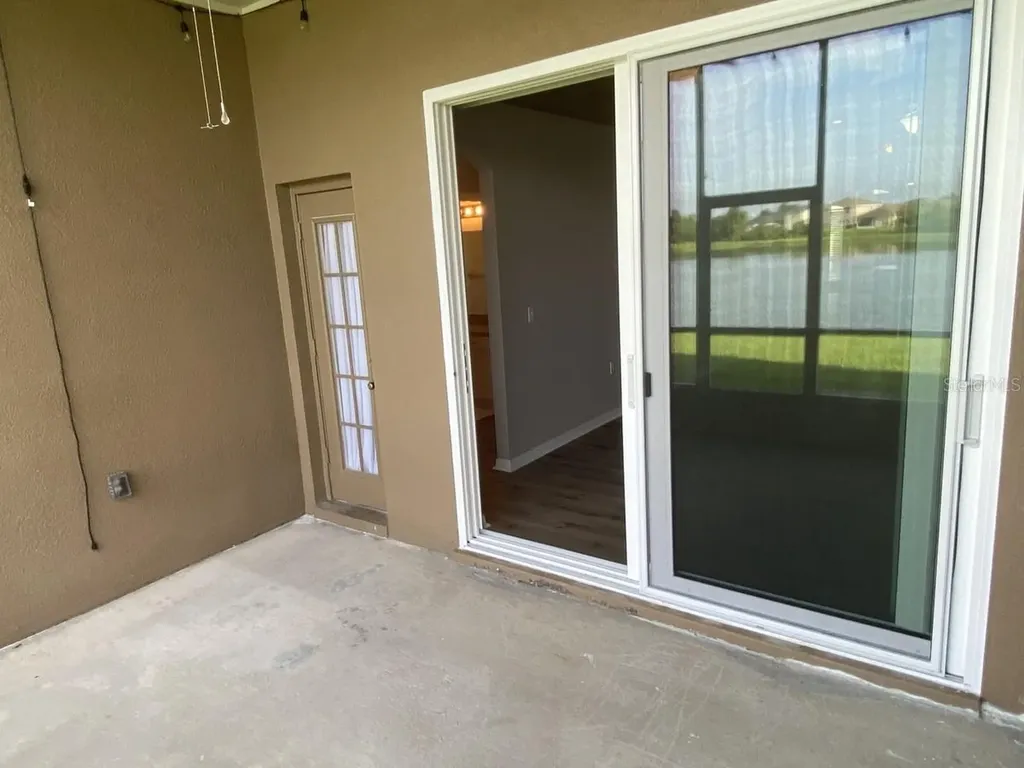 28826 Raindance Avenue Wesley Chapel FL 33543
