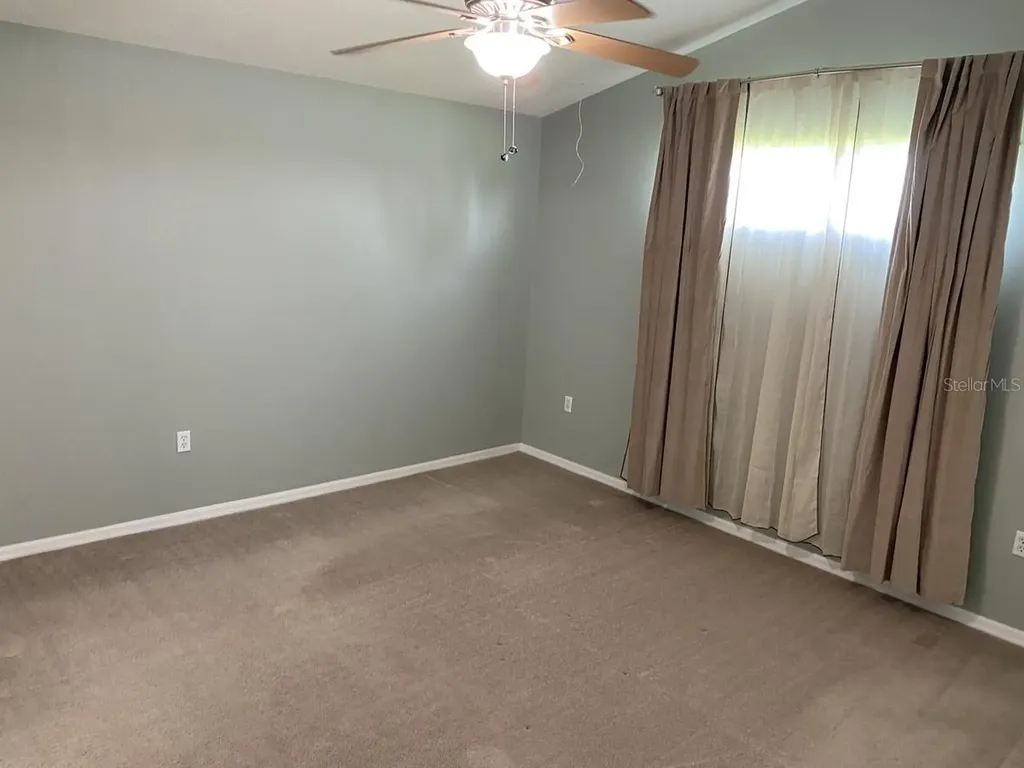 28826 Raindance Avenue Wesley Chapel FL 33543
