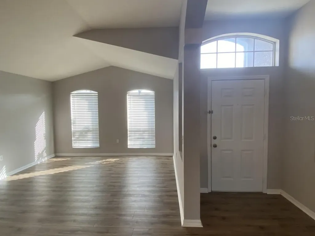 28826 Raindance Avenue Wesley Chapel FL 33543