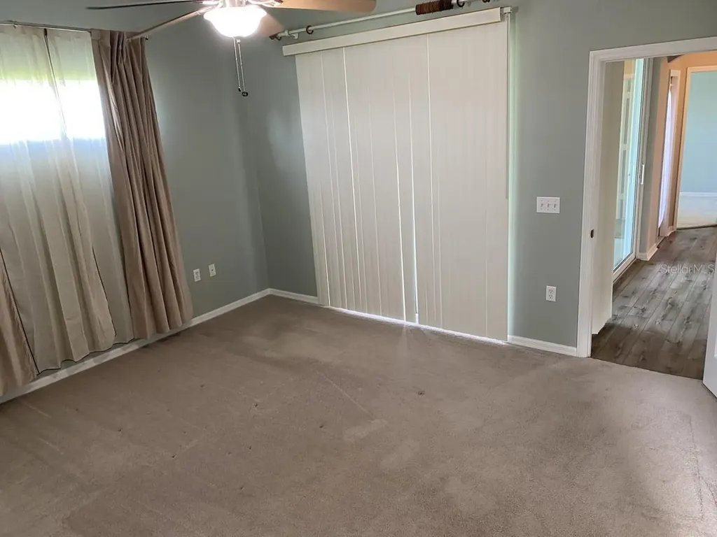 28826 Raindance Avenue Wesley Chapel FL 33543