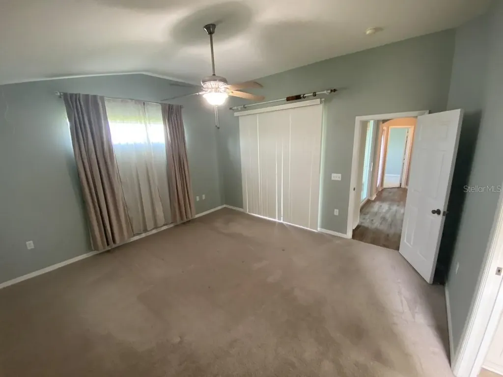 28826 Raindance Avenue Wesley Chapel FL 33543