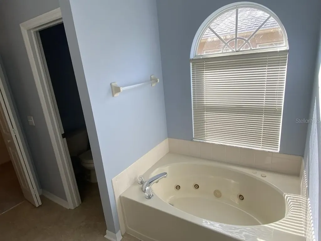 28826 Raindance Avenue Wesley Chapel FL 33543