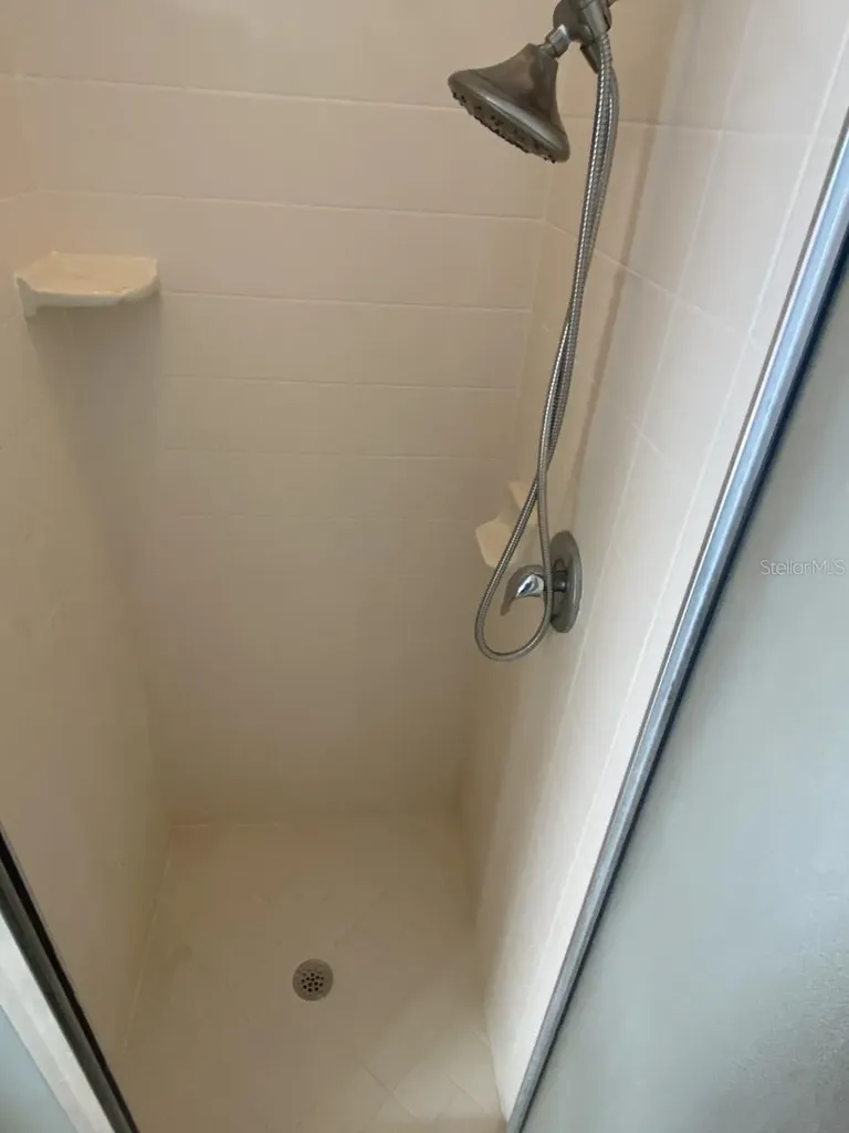 28826 Raindance Avenue Wesley Chapel FL 33543