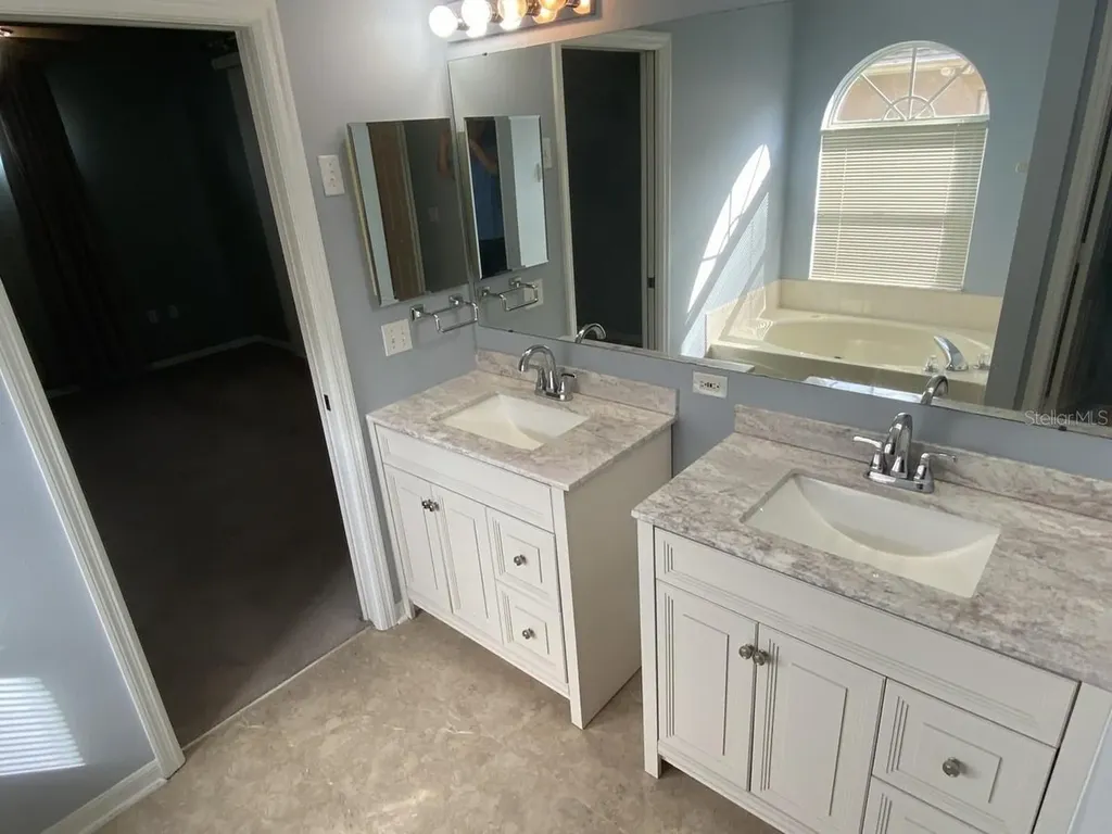 28826 Raindance Avenue Wesley Chapel FL 33543