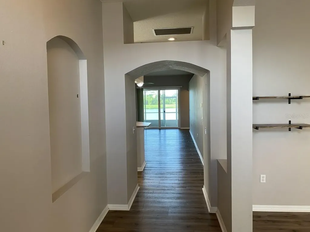 28826 Raindance Avenue Wesley Chapel FL 33543