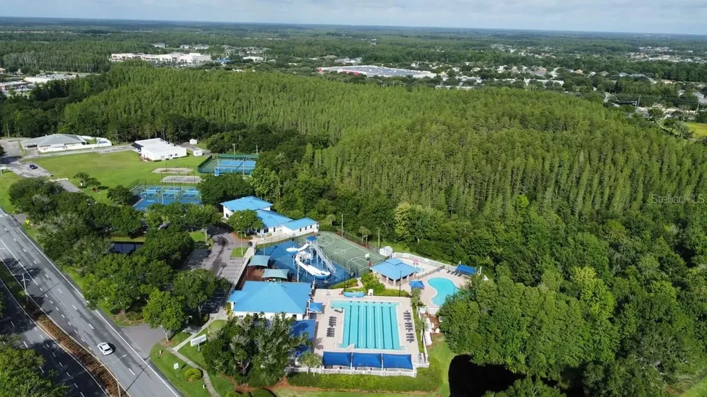 28826 Raindance Avenue Wesley Chapel FL 33543