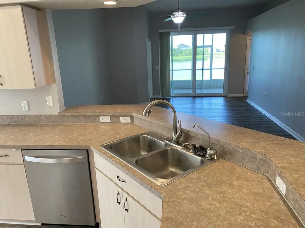 28826 Raindance Avenue Wesley Chapel FL 33543