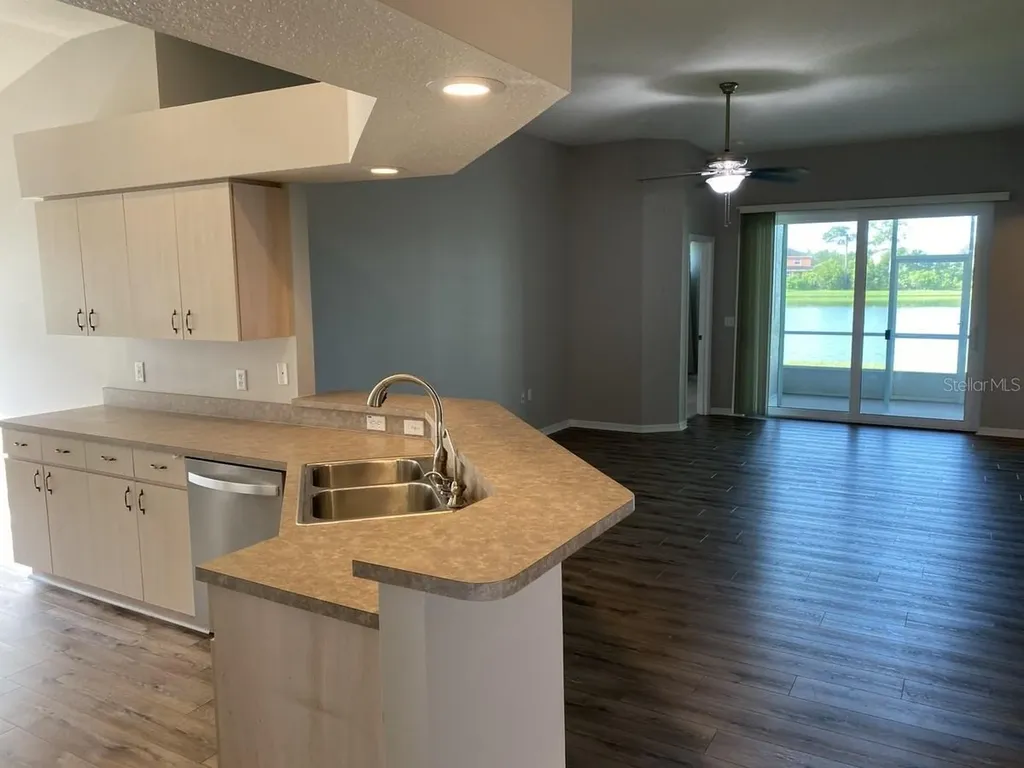 28826 Raindance Avenue Wesley Chapel FL 33543
