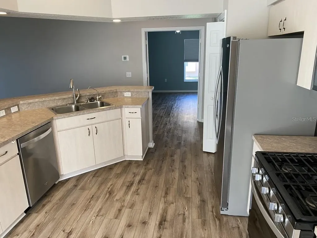 28826 Raindance Avenue Wesley Chapel FL 33543