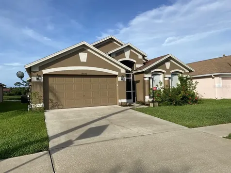 28826 Raindance Avenue Wesley Chapel FL 33543