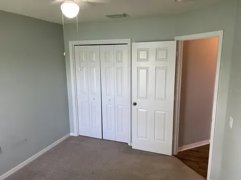 28826 Raindance Avenue Wesley Chapel FL 33543