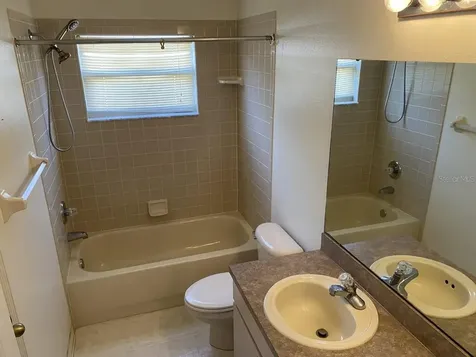 28826 Raindance Avenue Wesley Chapel FL 33543